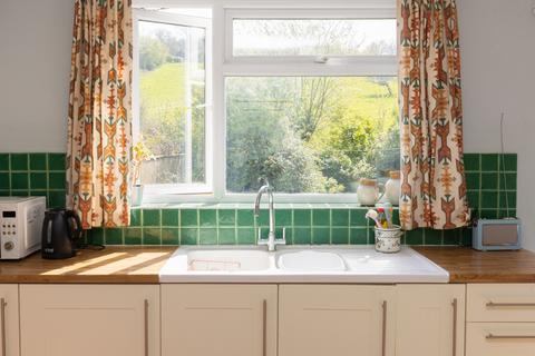 3 bedroom semi-detached house for sale, Long Street, Croscombe