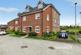 Urnfield, Yateley, Hampshire