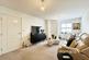 Additional image 3 of Urnfield, Yateley, Hampshire