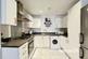 Additional image 4 of Urnfield, Yateley, Hampshire