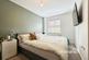 Additional image 6 of Urnfield, Yateley, Hampshire