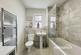 Additional image 7 of Urnfield, Yateley, Hampshire