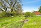 Additional image 8 of Urnfield, Yateley, Hampshire