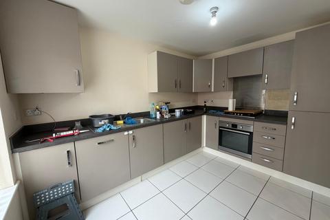 3 bedroom house to rent, Emily Allen Road, Coventry, CV6