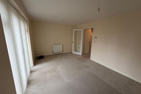 3 bedroom house to rent, Emily Allen Road, Coventry, CV6
