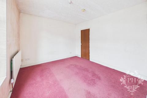 2 bedroom terraced house for sale, Edward Street, North Ormesby, Middlesbrough