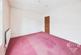 Additional image 5 of Edward Street, North Ormesby, Middlesbrough