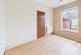 Additional image 6 of Edward Street, North Ormesby, Middlesbrough