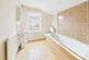 Additional image 7 of Edward Street, North Ormesby, Middlesbrough