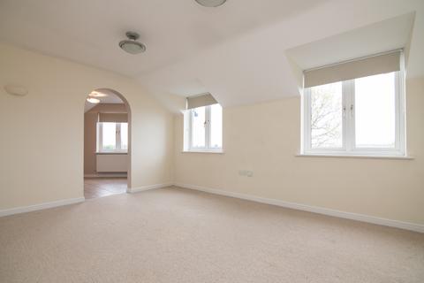 2 bedroom apartment for sale, Stratford Gardens, Bromsgrove B60
