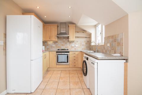 2 bedroom apartment for sale, Stratford Gardens, Bromsgrove B60