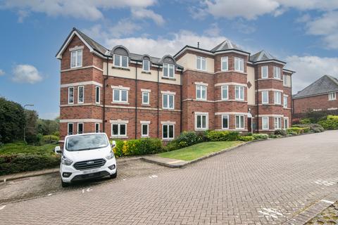 2 bedroom apartment for sale, Stratford Gardens, Bromsgrove B60