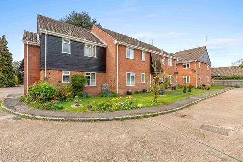 undefined, Coulson Court, Great Missenden HP16