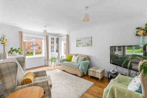 undefined, Coulson Court, Great Missenden HP16