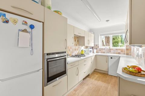 undefined, Coulson Court, Great Missenden HP16