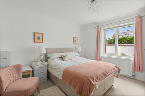 undefined, Coulson Court, Great Missenden HP16