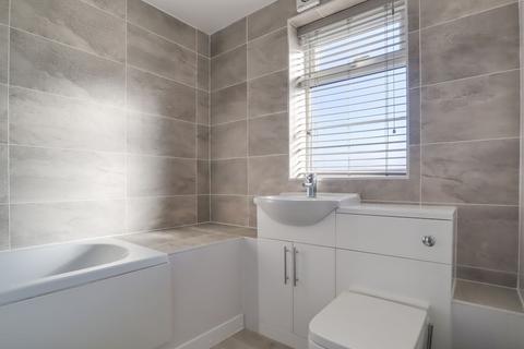 2 bedroom apartment to rent, Druids Close, Beck Row, IP28