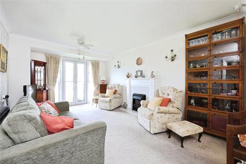 2 bedroom apartment for sale, Briary Court, Cowes PO31