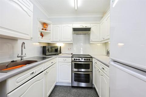 2 bedroom apartment for sale, Briary Court, Cowes PO31