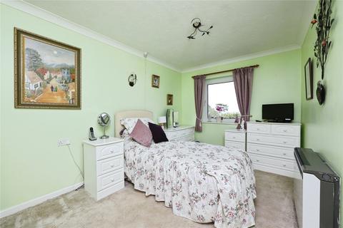 2 bedroom apartment for sale, Briary Court, Cowes PO31