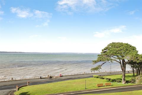 2 bedroom apartment for sale, Briary Court, Cowes PO31