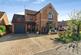 Causeway Close, Brockdish, Diss