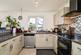 Causeway Close, Brockdish, Diss photo 2