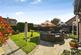 Causeway Close, Brockdish, Diss photo 3