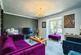 Causeway Close, Brockdish, Diss photo 4