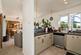 Causeway Close, Brockdish, Diss photo 5