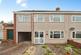 Highworth Crescent, Yate, Bristol
