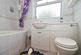 Additional image 12 of Highworth Crescent, Yate, Bristol