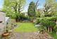 Additional image 6 of Highworth Crescent, Yate, Bristol