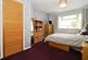 Additional image 7 of Highworth Crescent, Yate, Bristol