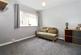 Additional image 10 of Highworth Crescent, Yate, Bristol