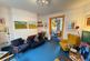 Additional image 12 of Aberystwyth SY23