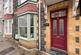 Additional image 13 of Aberystwyth SY23