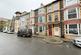 Additional image 14 of Aberystwyth SY23