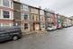 Additional image 15 of Aberystwyth SY23