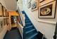 Additional image 20 of Aberystwyth SY23