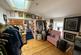 Additional image 22 of Aberystwyth SY23