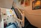 Additional image 25 of Aberystwyth SY23