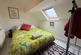 Additional image 29 of Aberystwyth SY23