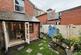 Additional image 31 of Aberystwyth SY23