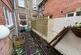 Additional image 33 of Aberystwyth SY23