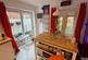 Additional image 7 of Aberystwyth SY23
