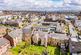 Additional image 20 of North Hamilton Street, Kilmarnock, KA1
