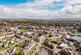 Additional image 21 of North Hamilton Street, Kilmarnock, KA1