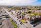 Additional image 5 of North Hamilton Street, Kilmarnock, KA1