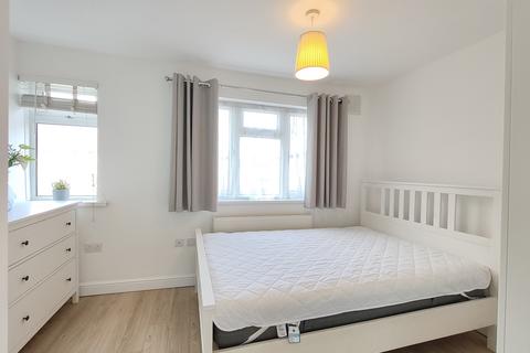 1 bedroom apartment to rent, Jersey Road, HOUNSLOW
